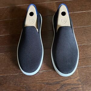 Rothy's Platform Sneaker